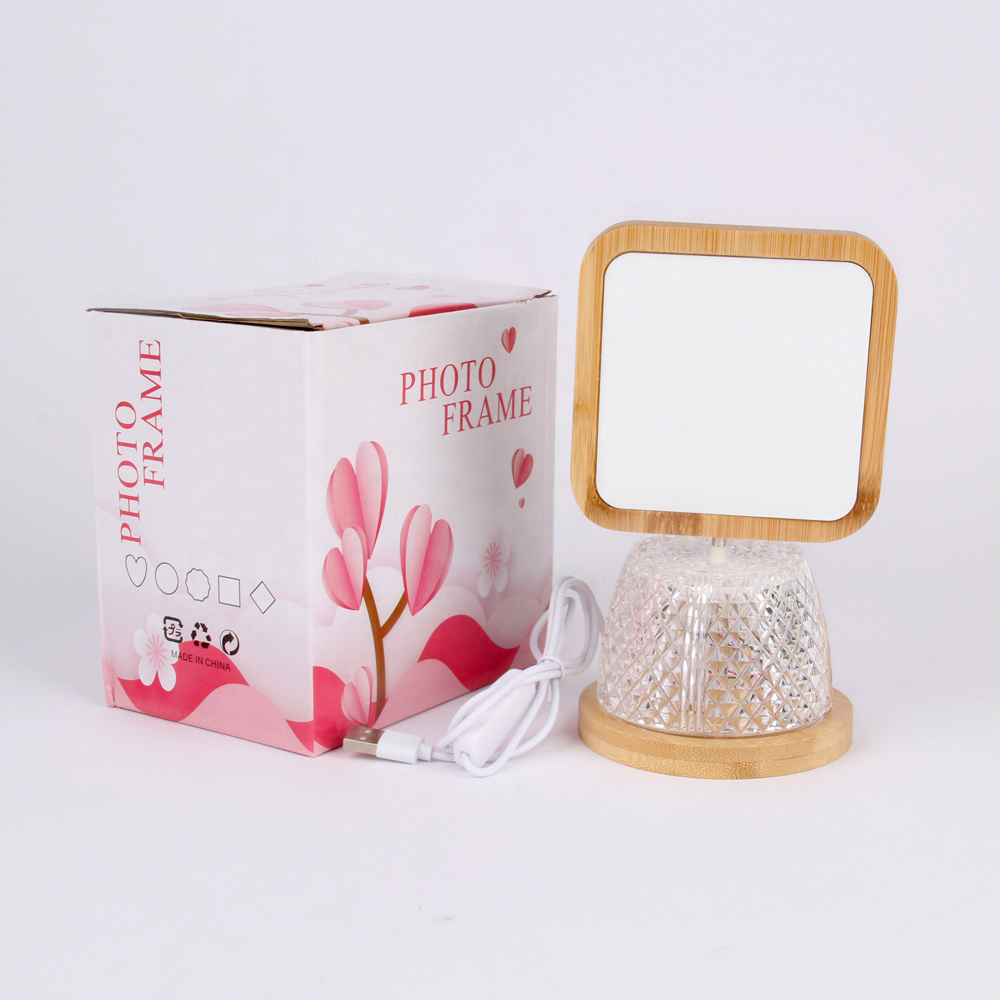 相框、画框实物图