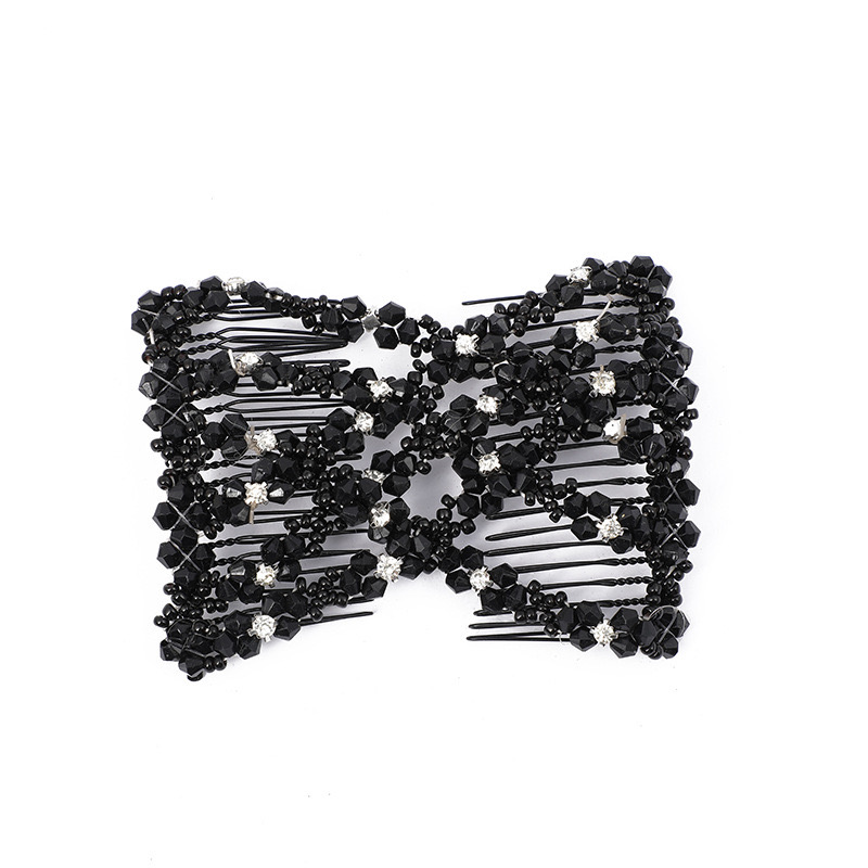 Beautiful, stylish and trendy Korean-style wholesale hair clips 144