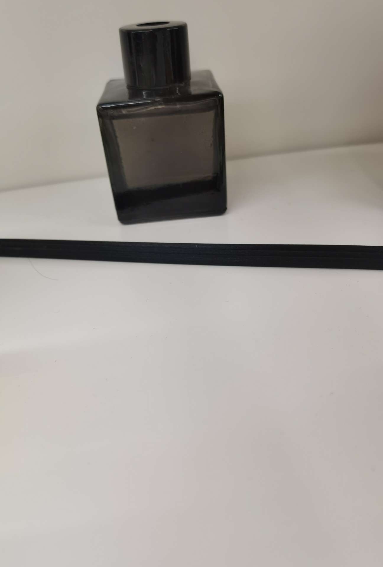 居家日用香薰蜡烛工具套装 无火香薰车载香水香薰摆件 日用百货香气持久清新空气净化详情图5