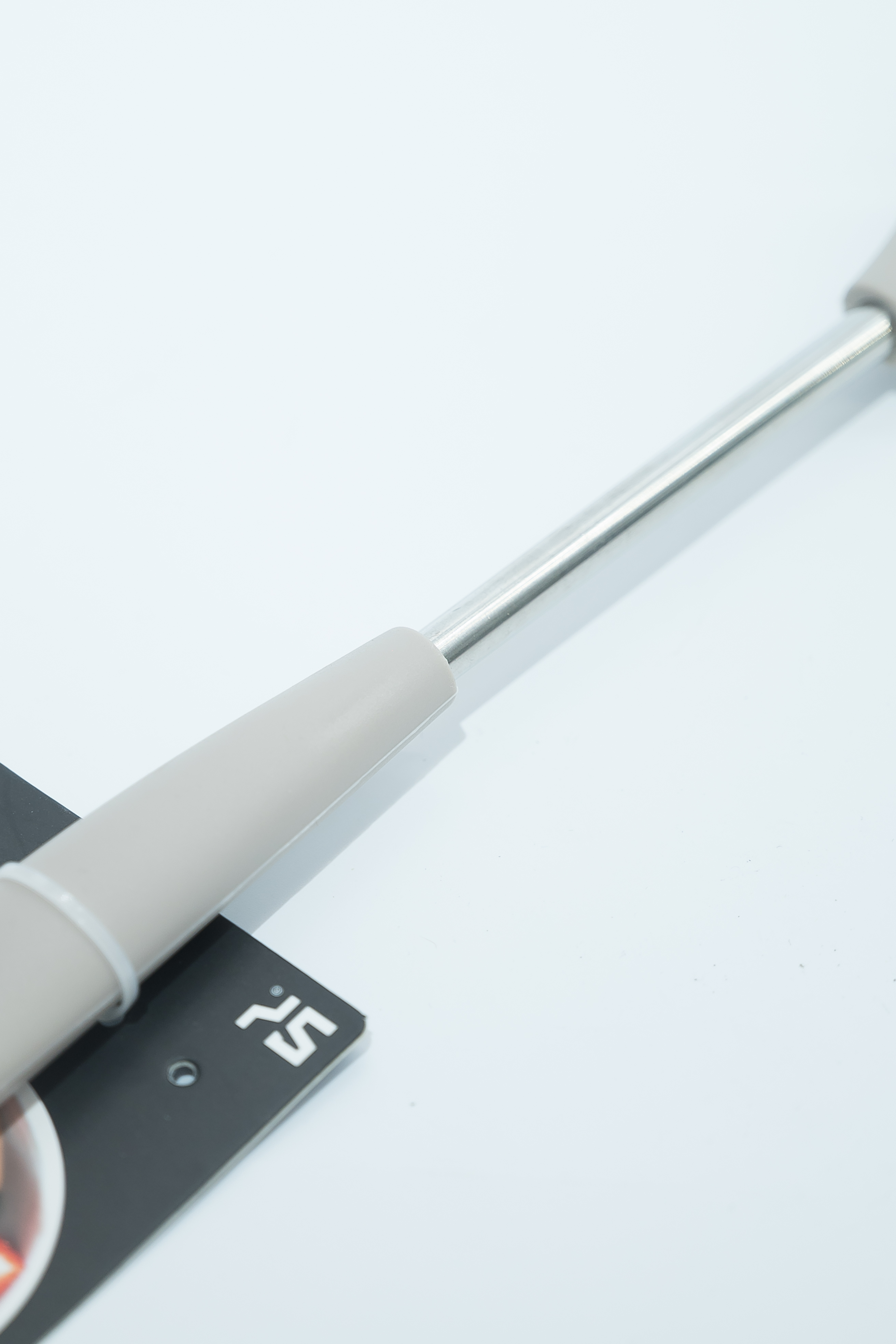 小剪刀/麦饭石不绣钢双耳套锅/水果盘细节图