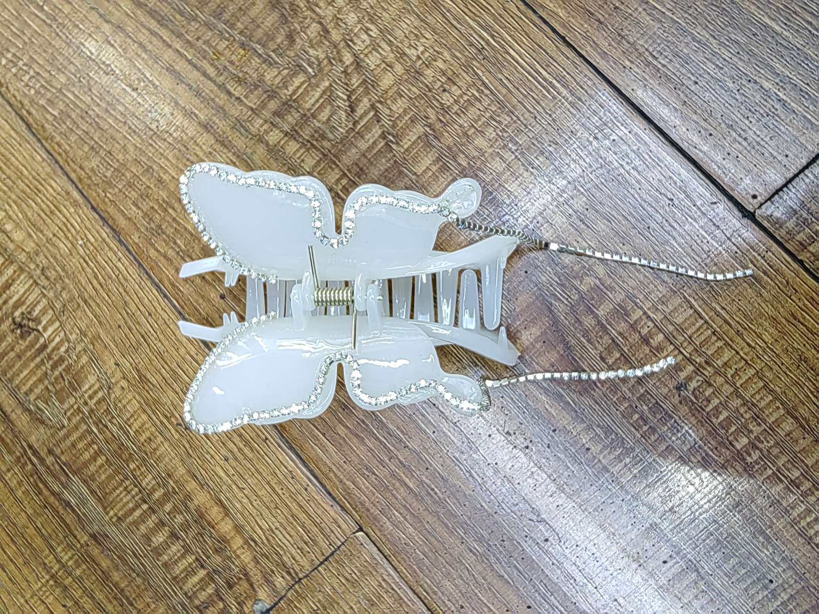 Creative accessories, exquisite hair clips, headwear, hair clips, grab clips, fashionable hair accessories, beautiful decoration, essential hair clips for ladies