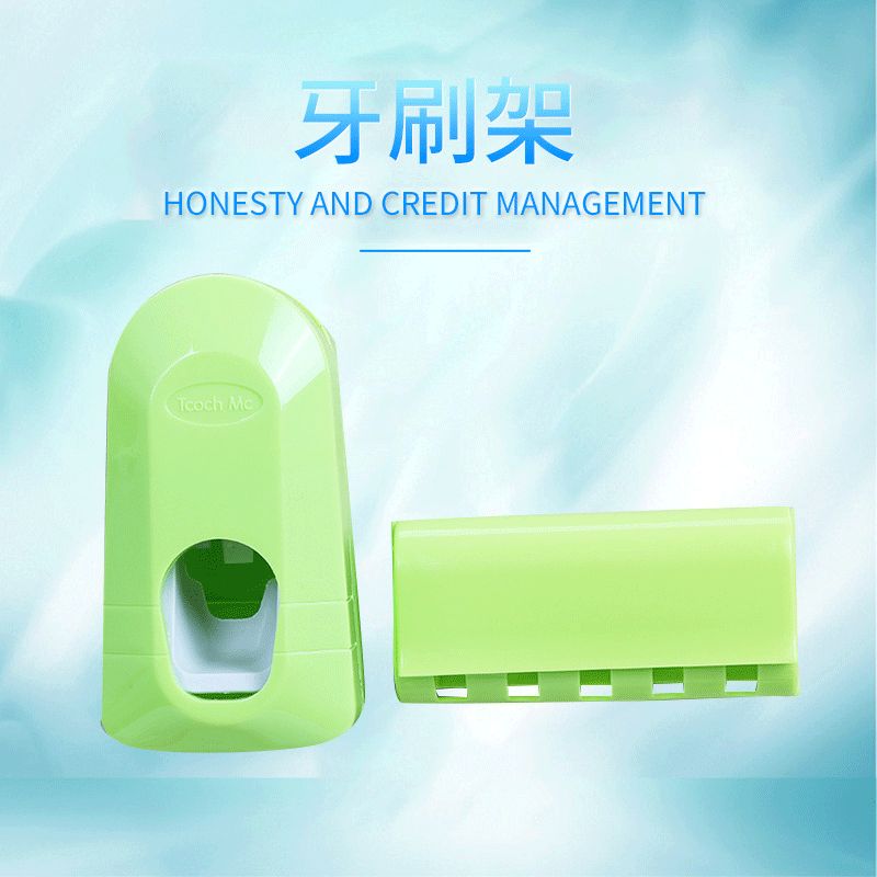 洗漱用品小样/旅行漱口杯/塑料盆/百货/垃圾袋产品图