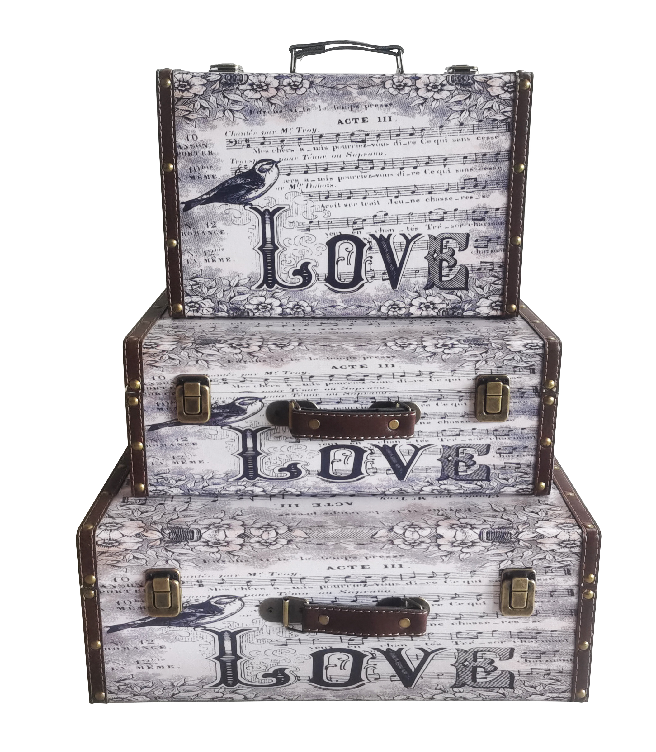 其他功能包袋实物图