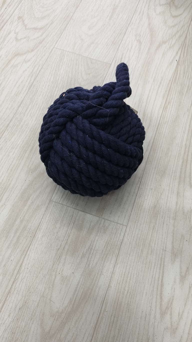 欧式胡桃夹子木质十字架 夜光工艺品 木头珠子装饰 木片手工制作 独特礼品木质工艺品