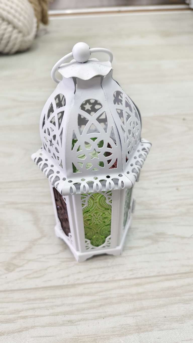 Exquisite handicrafts, gifts, decorative items, creative home decorations, other artworks, collectibles, artworks, display items Application Scenario