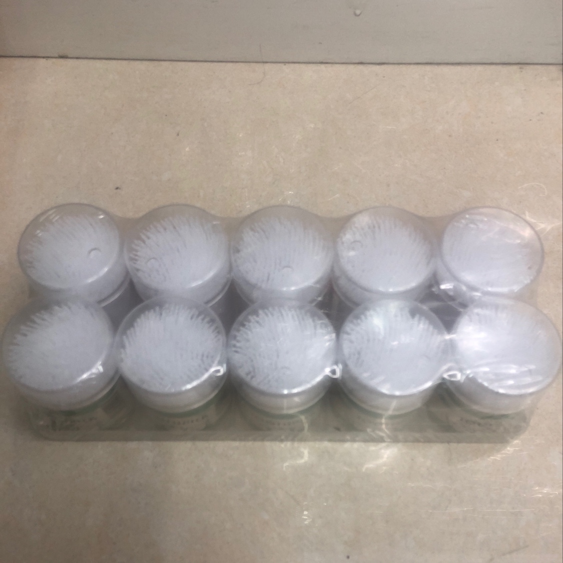牙签12222