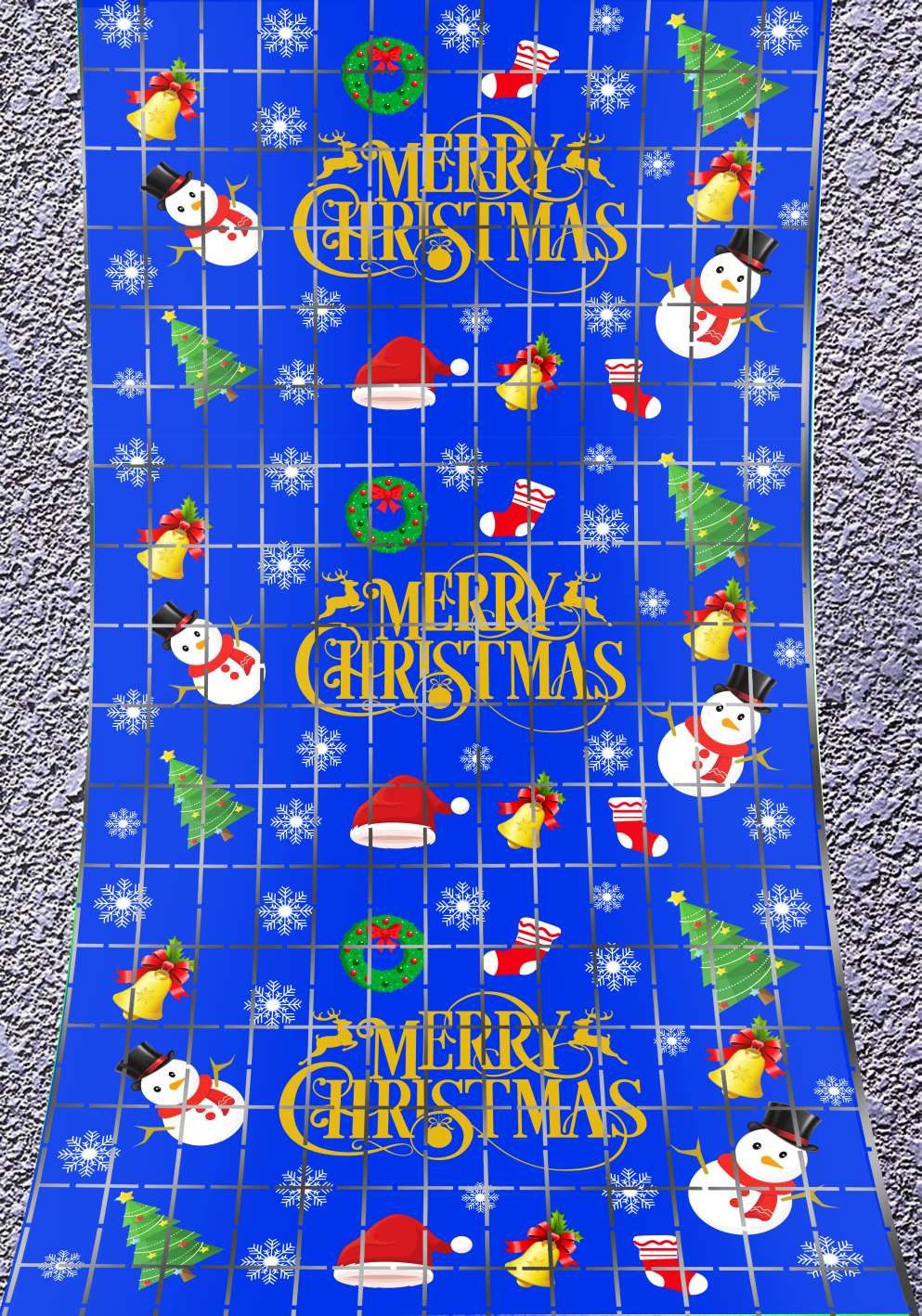 彩色塑料唱片壁挂 家饰壁饰玄关画带灯 挂画装饰画 蝴蝶墙贴编织架子 创意艺术装饰品