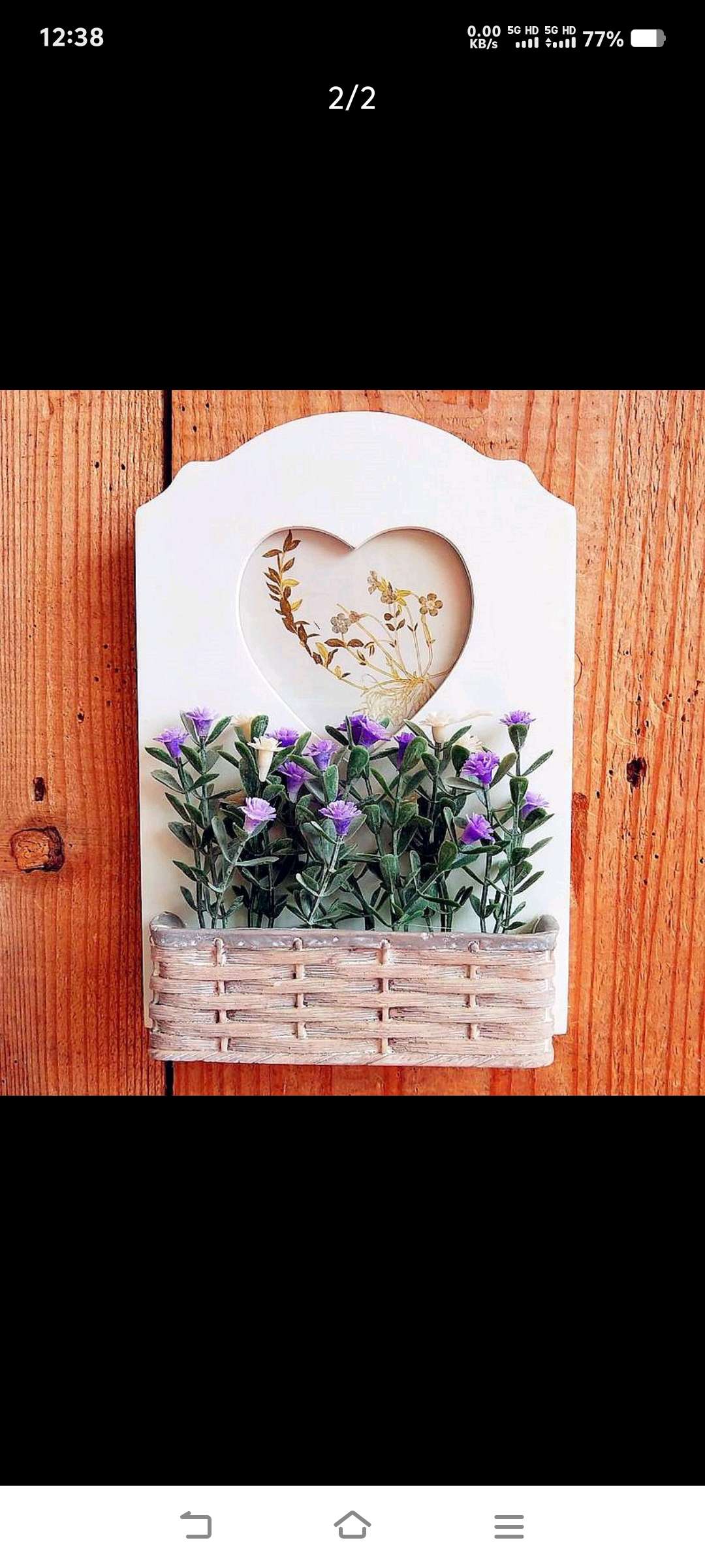 Green sandalwood hair comb, wooden candle stand, DIY handcrafted wooden toys, vintage storage box, handicrafts, gifts, selected wooden products Application Scenario