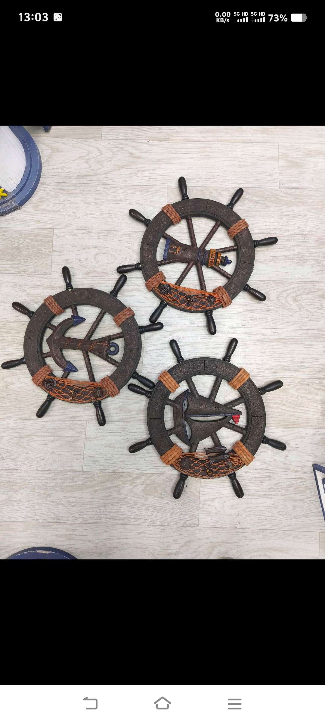 Buddha pendant, stainless steel pendant, Maria pendant, handicraft, decorative tag, cultural and creative luggage tag, gift, craft, decorative item, exquisite and durable Application Scenario