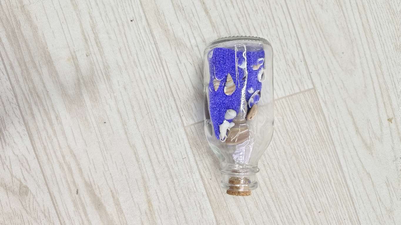 Jingdezhen exquisite ceramic vases, decorative items, glass vases, plastic vases, metal vases, gifts, craft ornaments, artworks, collectibles and decorative items detail image 1