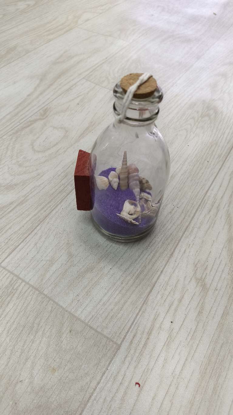 Jingdezhen exquisite ceramic vases, decorative items, glass vases, plastic vases, metal vases, gifts, craft ornaments, artworks, collectibles and decorative items details Picture