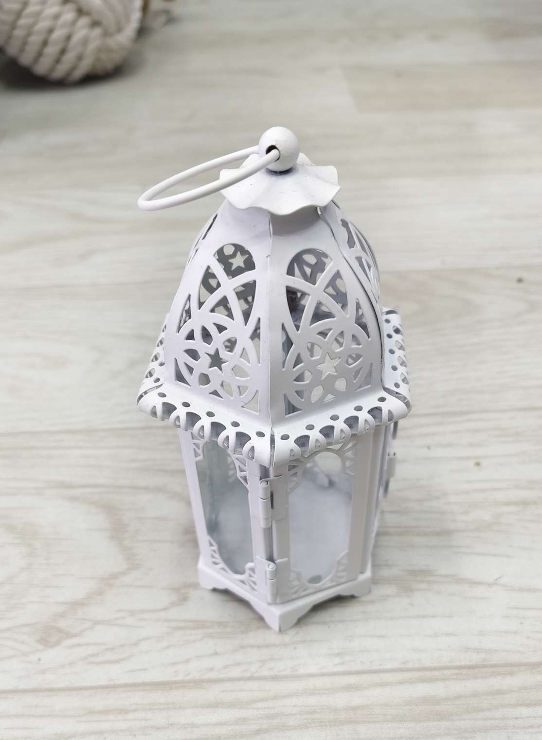 Exquisite handicrafts, gifts, decorative items, creative home decorations, other artworks, collectibles, artworks, display items