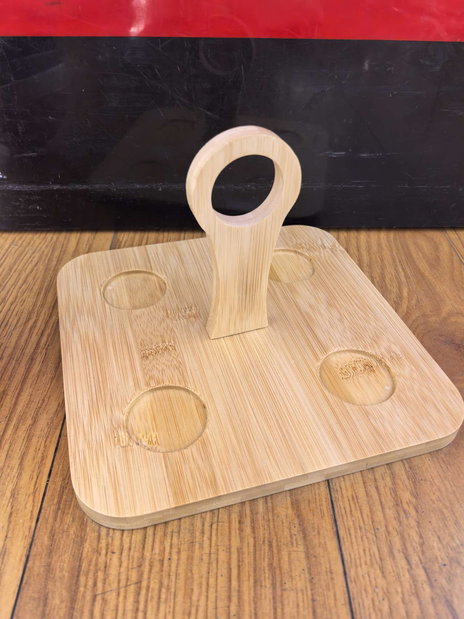 陶瓷餐具套装实物图
