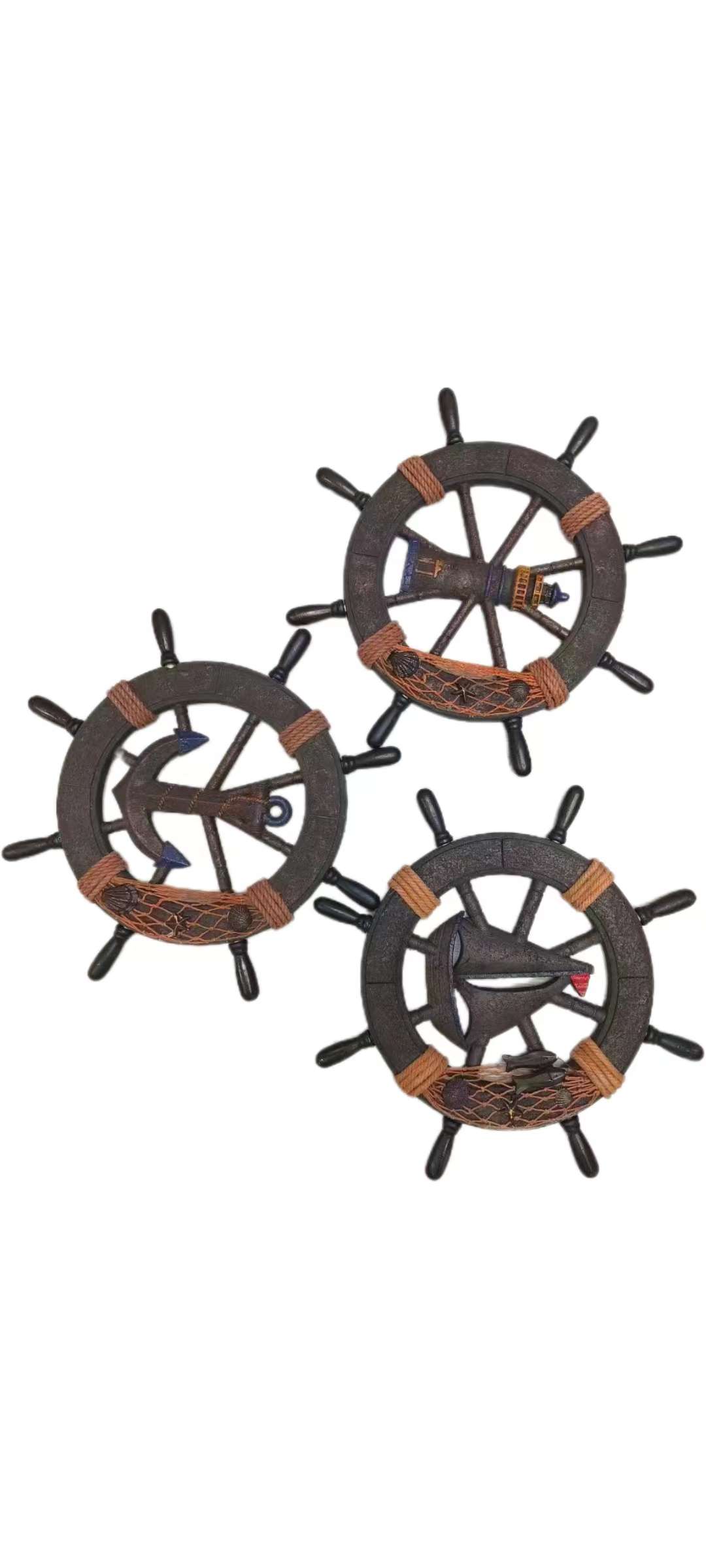 Buddha pendant, stainless steel pendant, Maria pendant, handicraft, decorative tag, cultural and creative luggage tag, gift, craft, decorative item, exquisite and durable Specification image