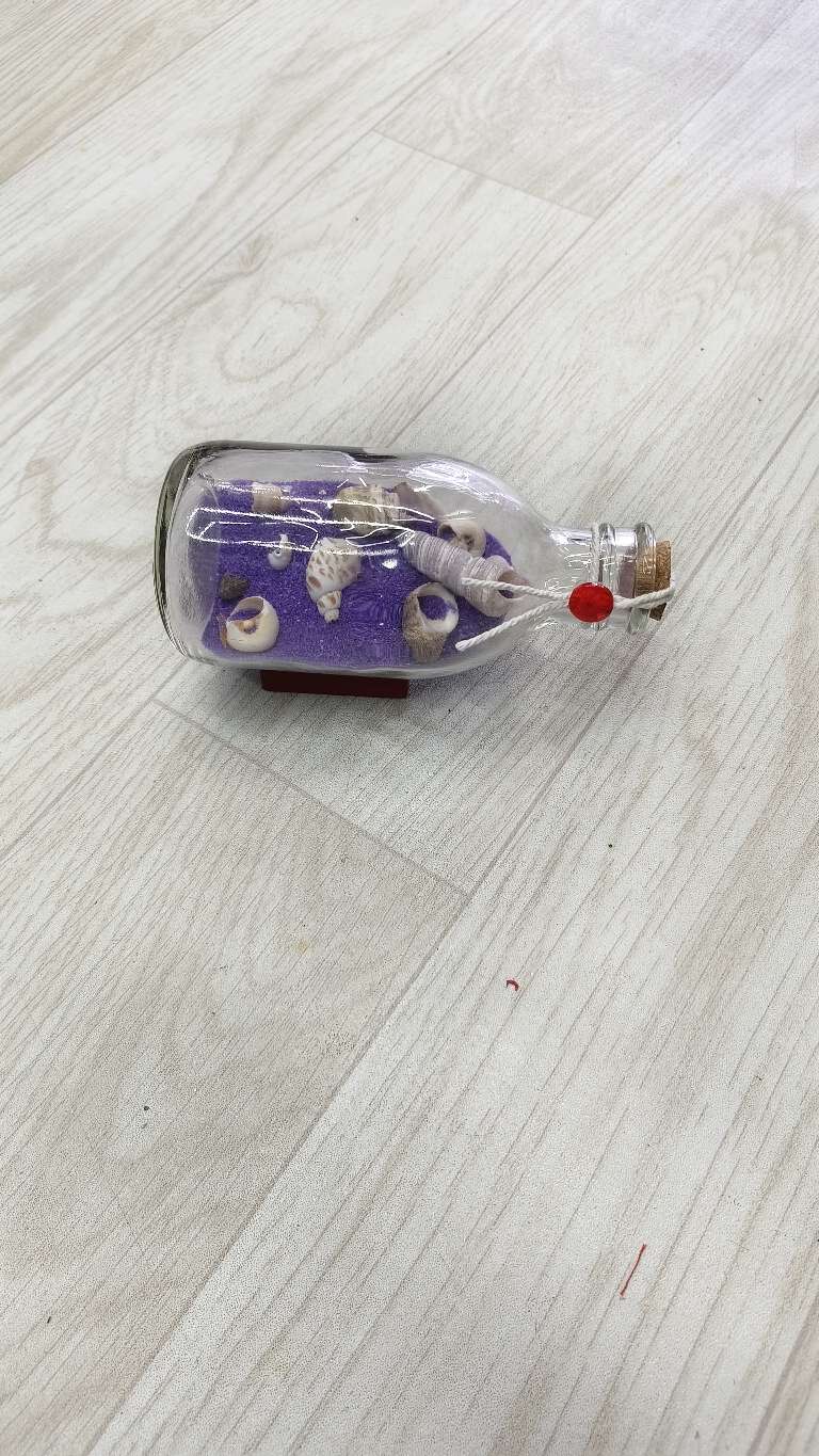 Jingdezhen exquisite ceramic vases, decorative items, glass vases, plastic vases, metal vases, gifts, craft ornaments, artworks, collectibles and decorative items Application Scenario