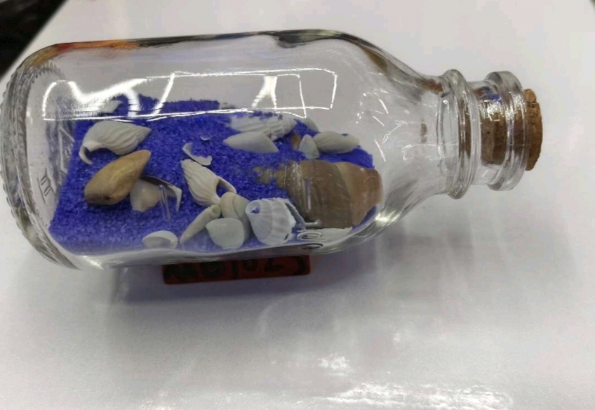 Jingdezhen exquisite ceramic vases, decorative items, glass vases, plastic vases, metal vases, gifts, craft ornaments, artworks, collectibles and decorative items detail image 3