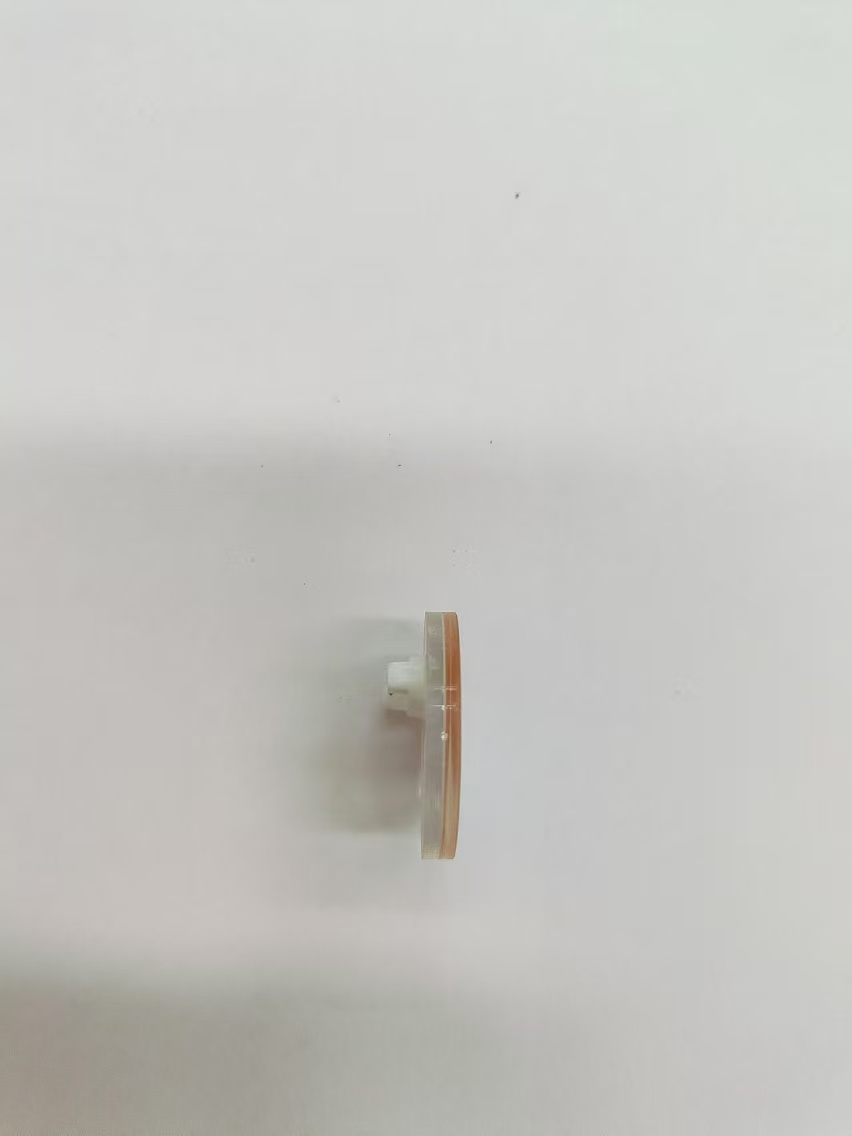 勋章/三丽鸥3D树脂/合金冰箱贴/工艺品旗帜/老百姓消费品细节图