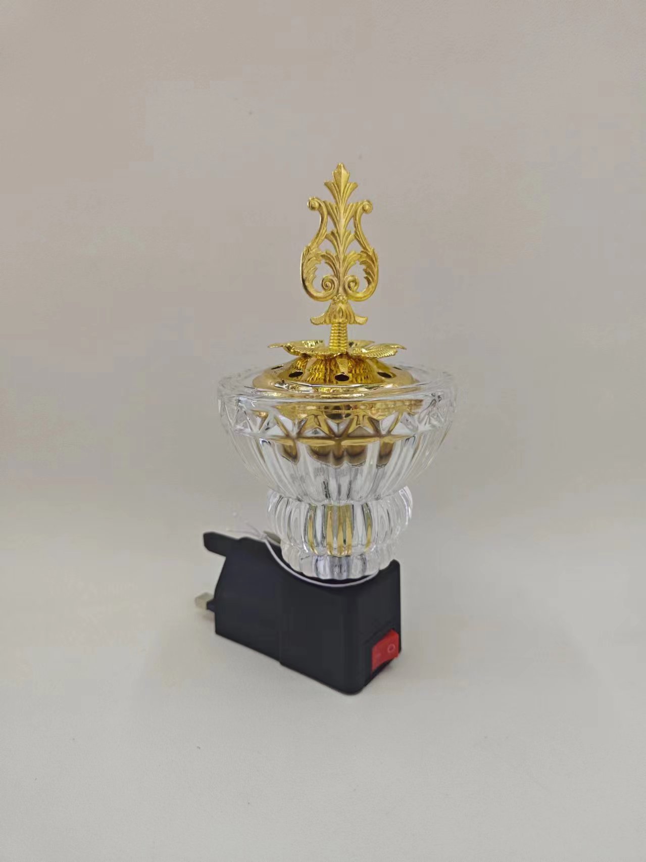 阿拉伯香炉阿拉丁神灯冰箱贴磁力贴阿拉丁神灯冰箱贴详情图5