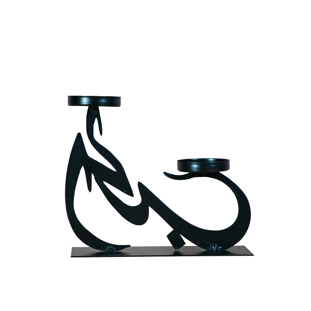 阿拉伯香炉阿拉丁神灯冰箱贴磁力贴阿拉丁神灯冰箱贴详情图2