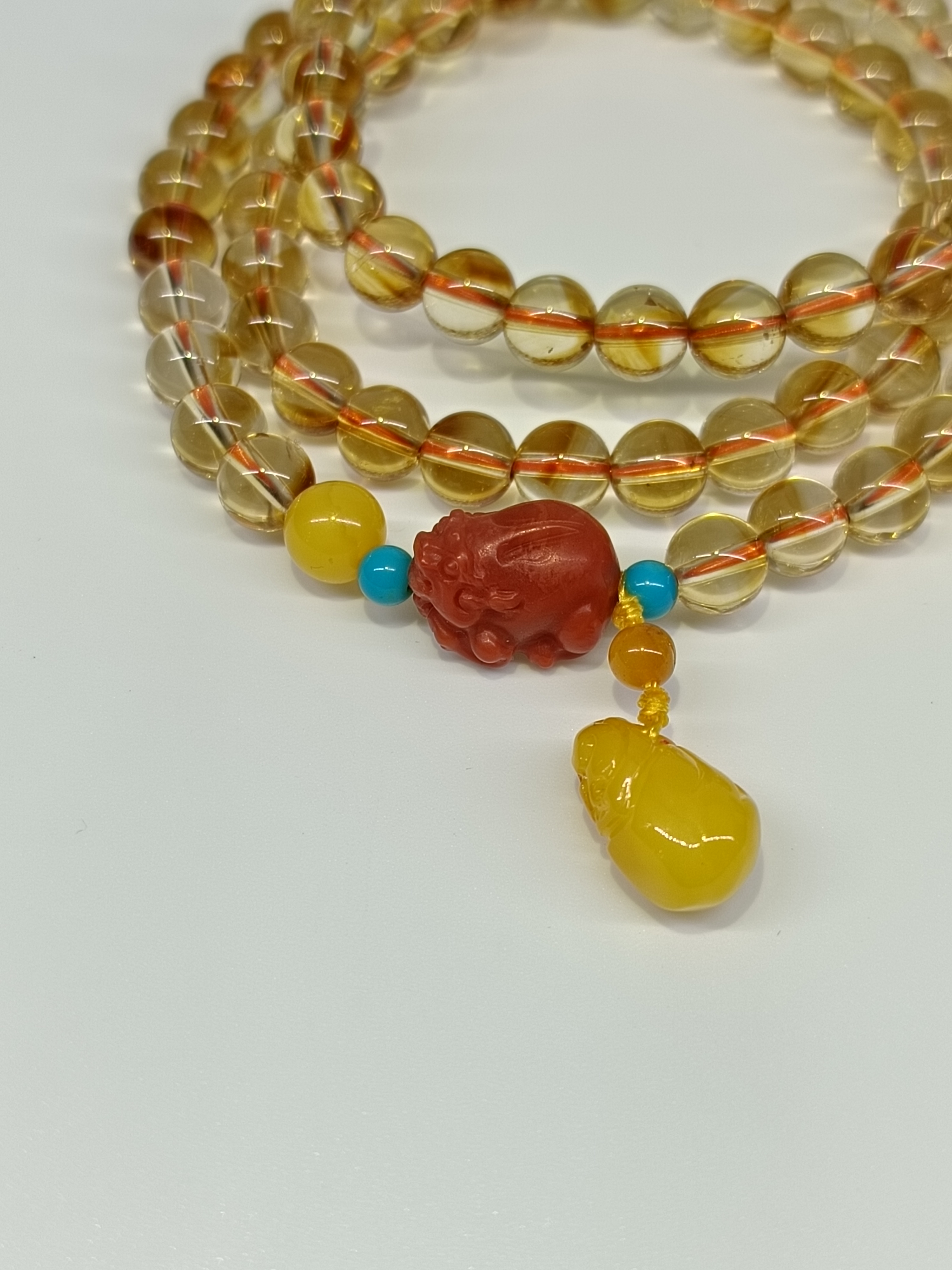 钻戒/国标s925银男戒产品图