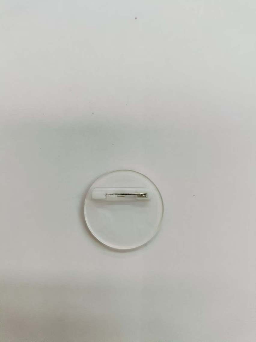 勋章/三丽鸥3D树脂/合金冰箱贴/工艺品旗帜/老百姓消费品细节图