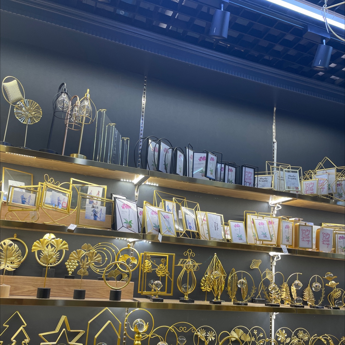 Zhejiang Xianju Shenlong Gardening Products Factory describe pic - 3