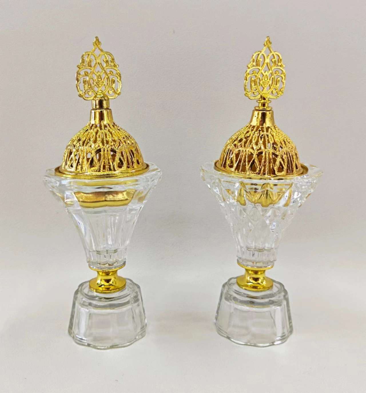 阿拉伯香炉阿拉丁神灯冰箱贴磁力贴阿拉丁神灯冰箱贴详情图12