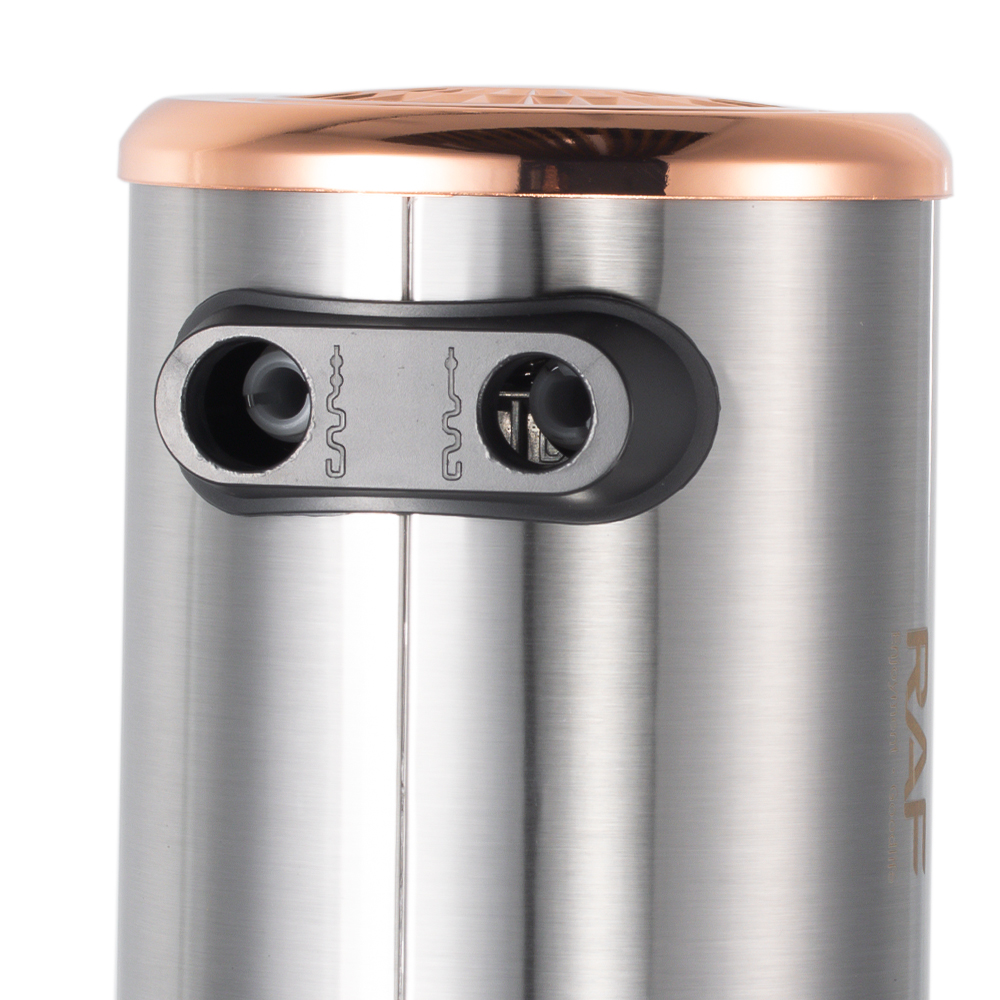 RAF Cross-border electric wireless egg beater, 3-speed charging, 2000mAh baking whipper, cream mixer Application Scenario