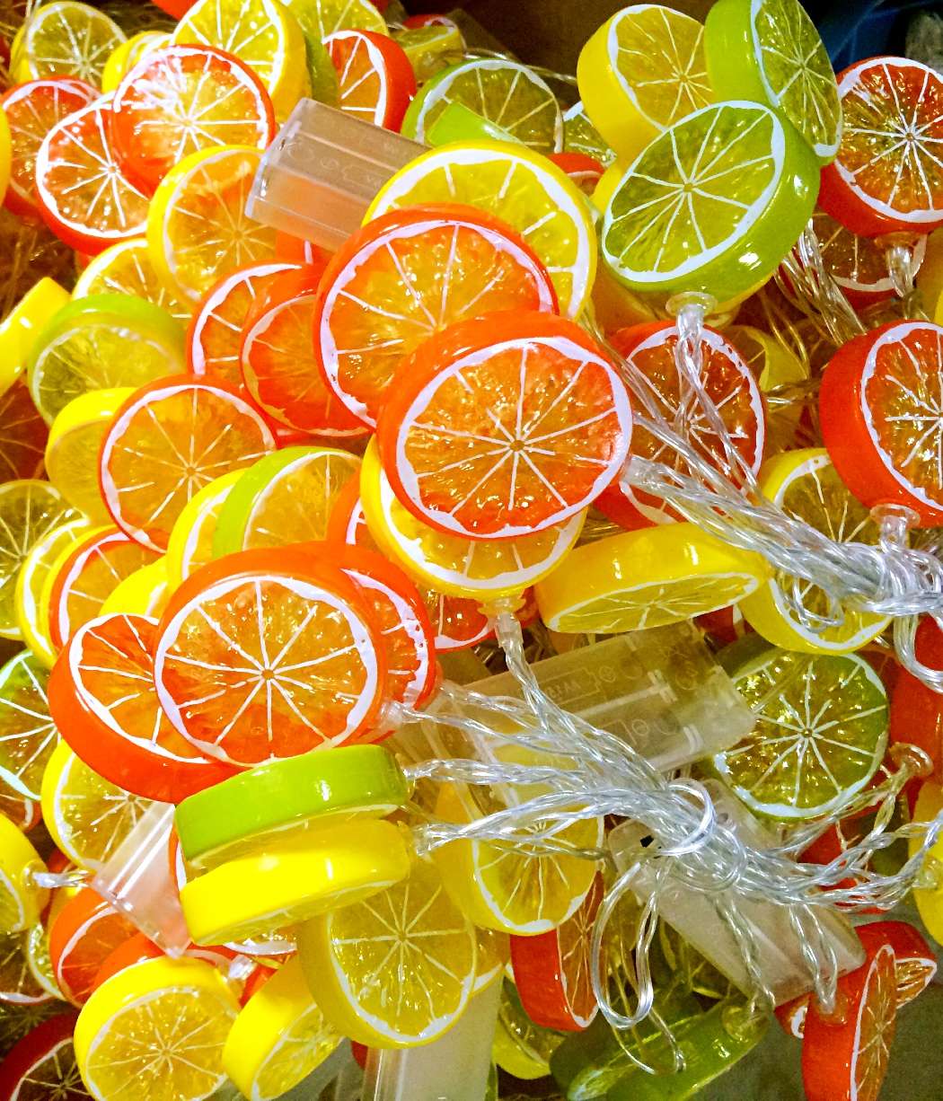 万圣节南瓜蜡烛灯 办公室文化气氛布置用品 木制马灯喜庆装饰 大豆蜡原料手工制作 动态烟花灯增添节日气氛产品图