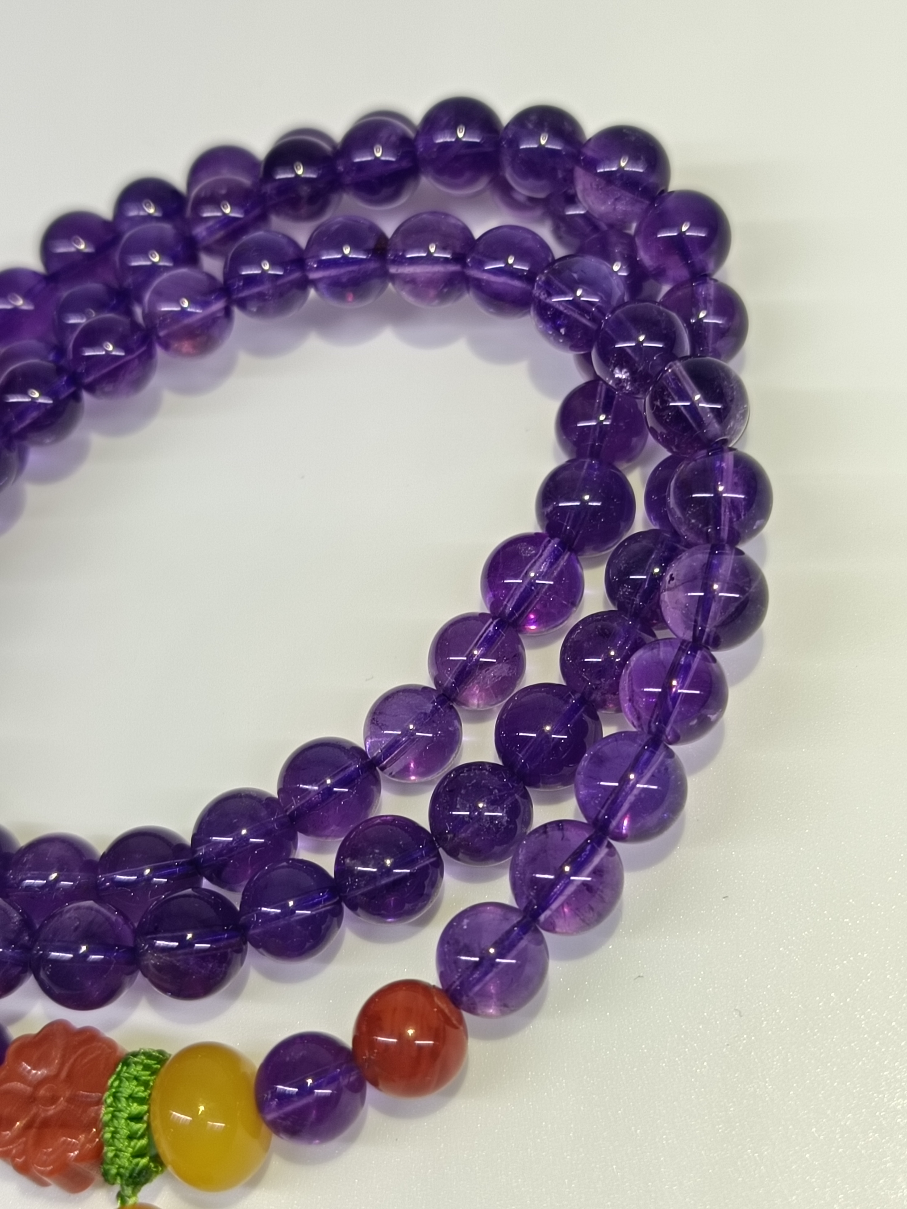 钻戒/国标s925银男戒细节图