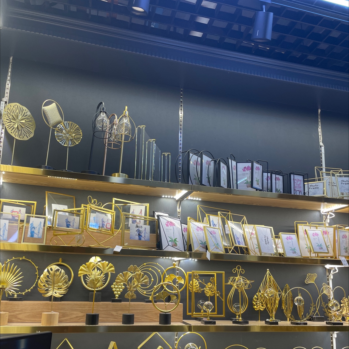 Zhejiang Xianju Shenlong Gardening Products Factory describe pic - 2