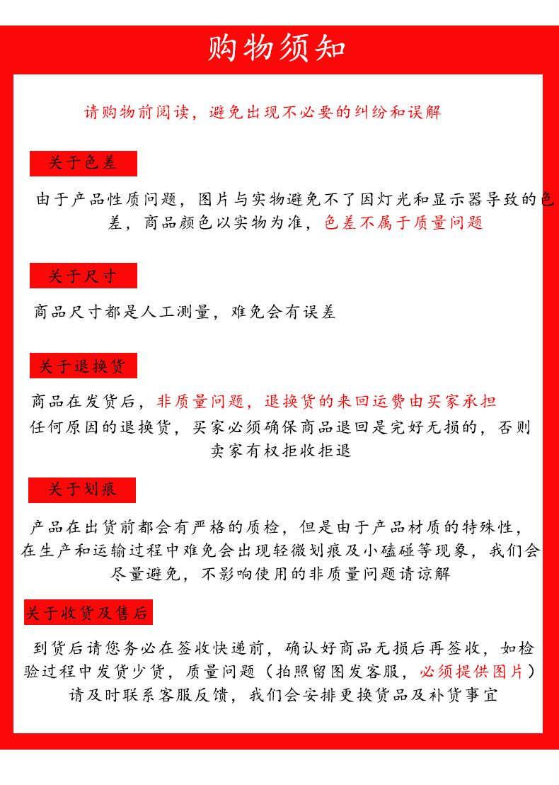 C&E创艺抹布厨房洗碗布擦桌子加厚柔软清洁布厨房用品家用详情8