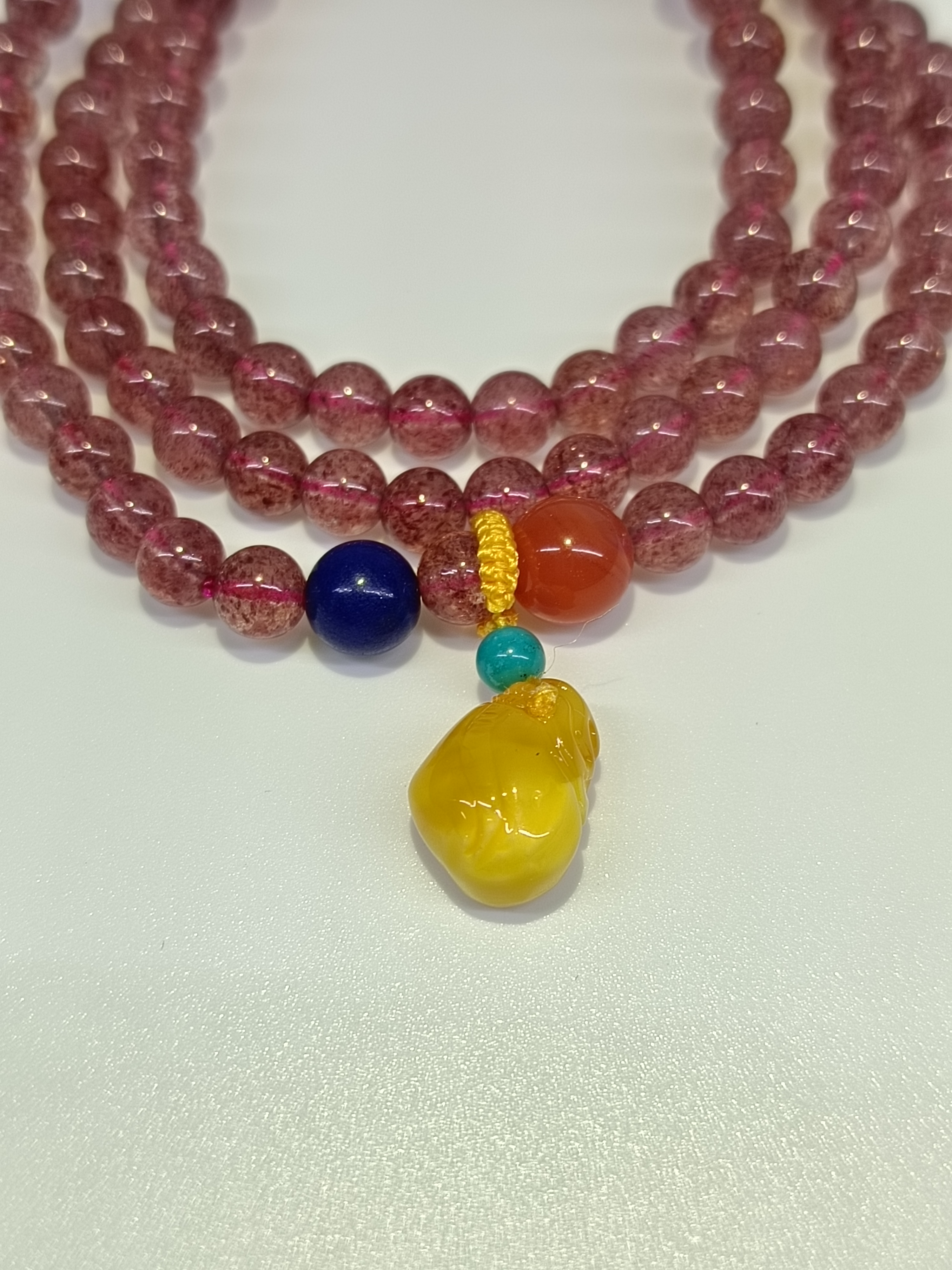 钻戒/国标s925银男戒产品图