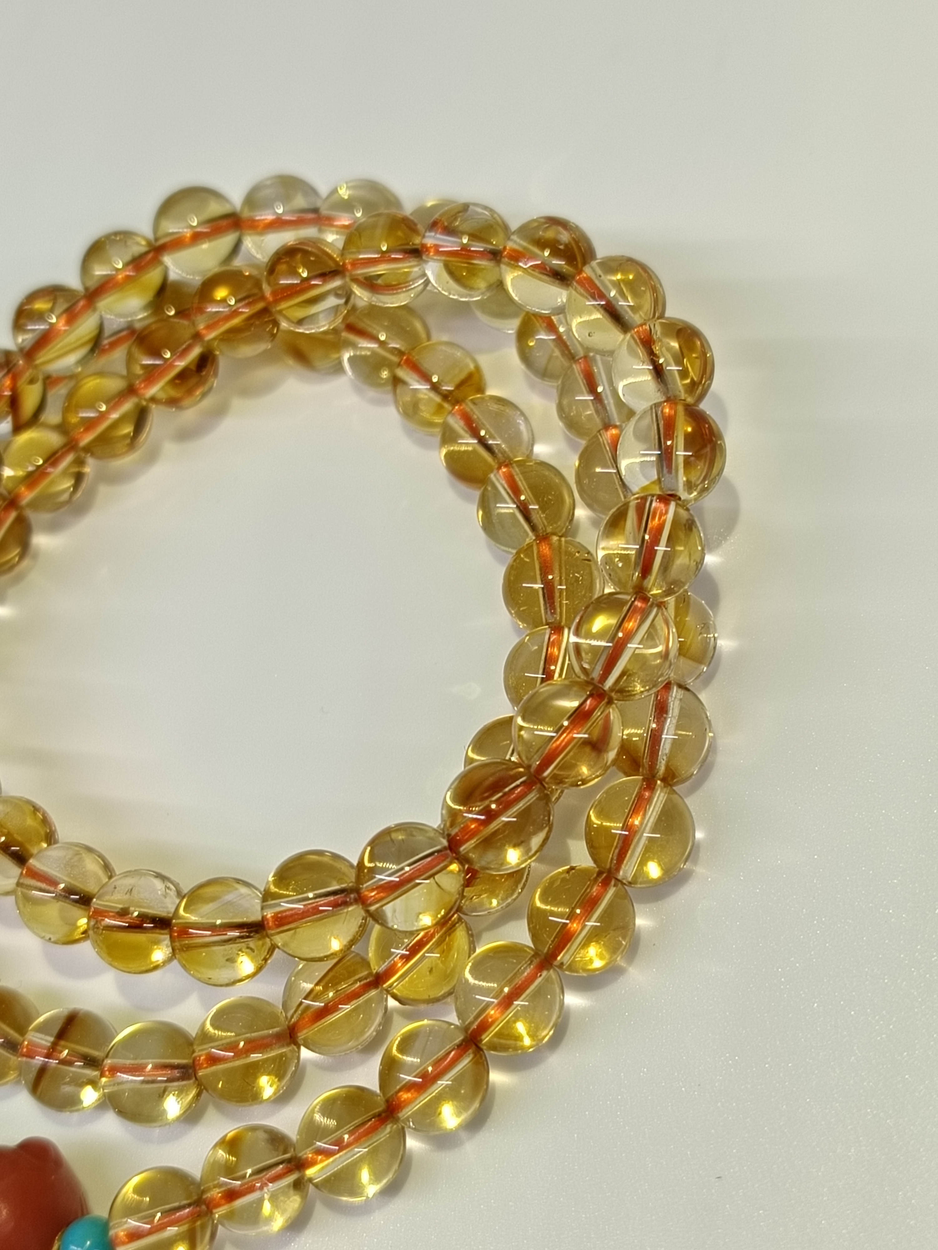 钻戒/国标s925银男戒细节图