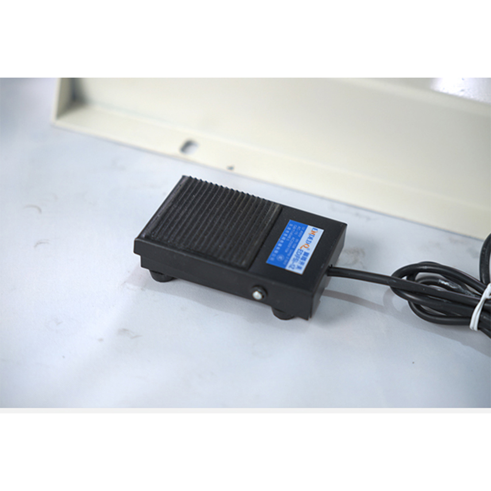 Heat transfer pneumatic cap baking machine with air pump, cap baking machine, logo ironing machine, hot press, DIY printing and pressing equipment Specification image