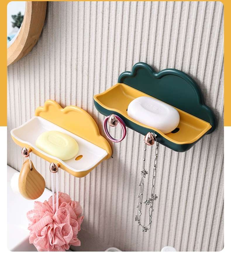 علبة صابون من طراز M73-2901 متعددة الأغراض، مربوطة بأسفلت مزدوج detail image 6