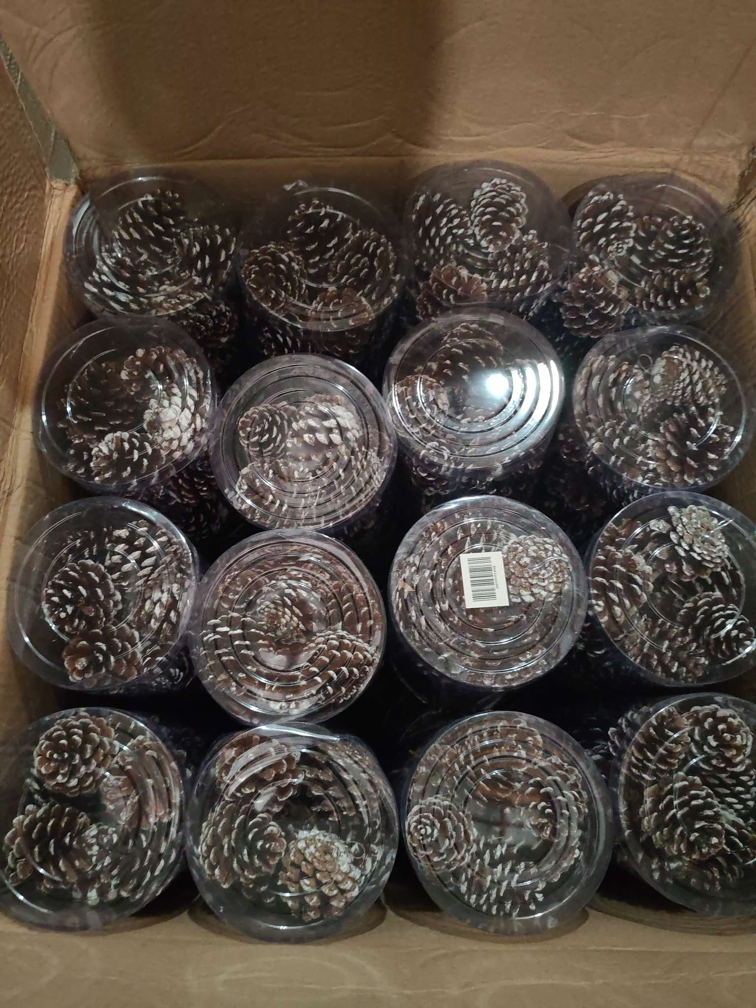 其他材质工艺品实物图