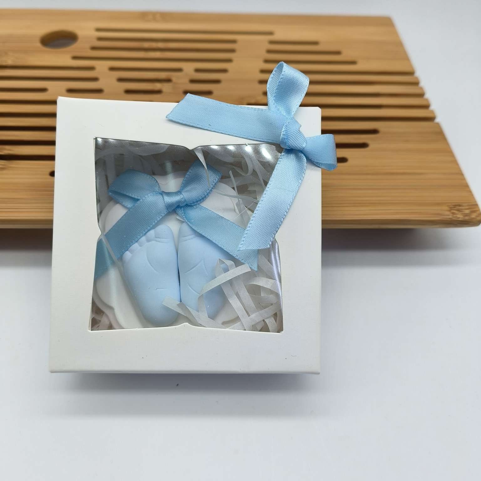 石膏、石料工艺品实物图