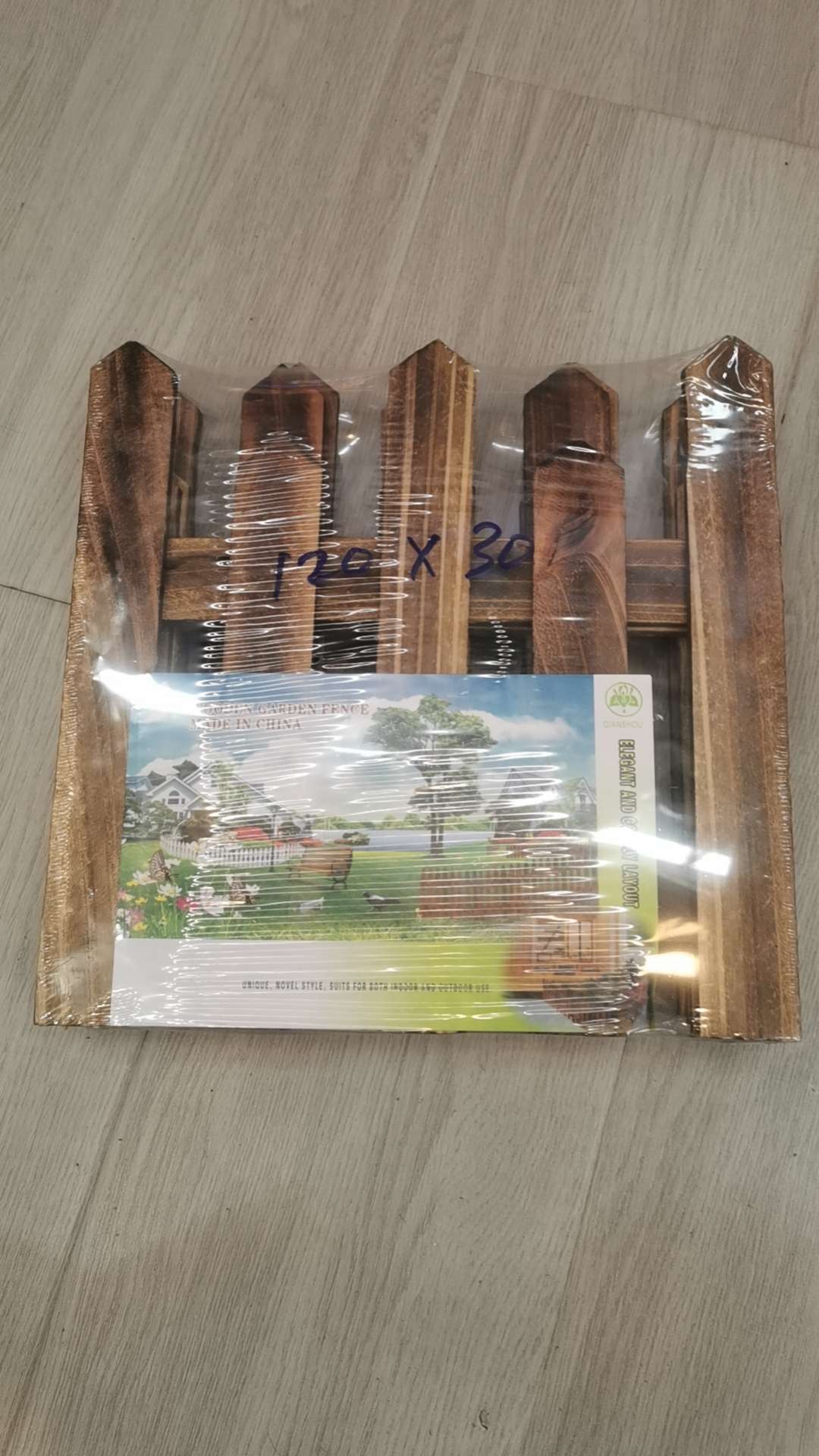 精致工艺品礼品 摆件支架底座 美观耐用 工艺摆件展示架 家居装饰收纳实用品