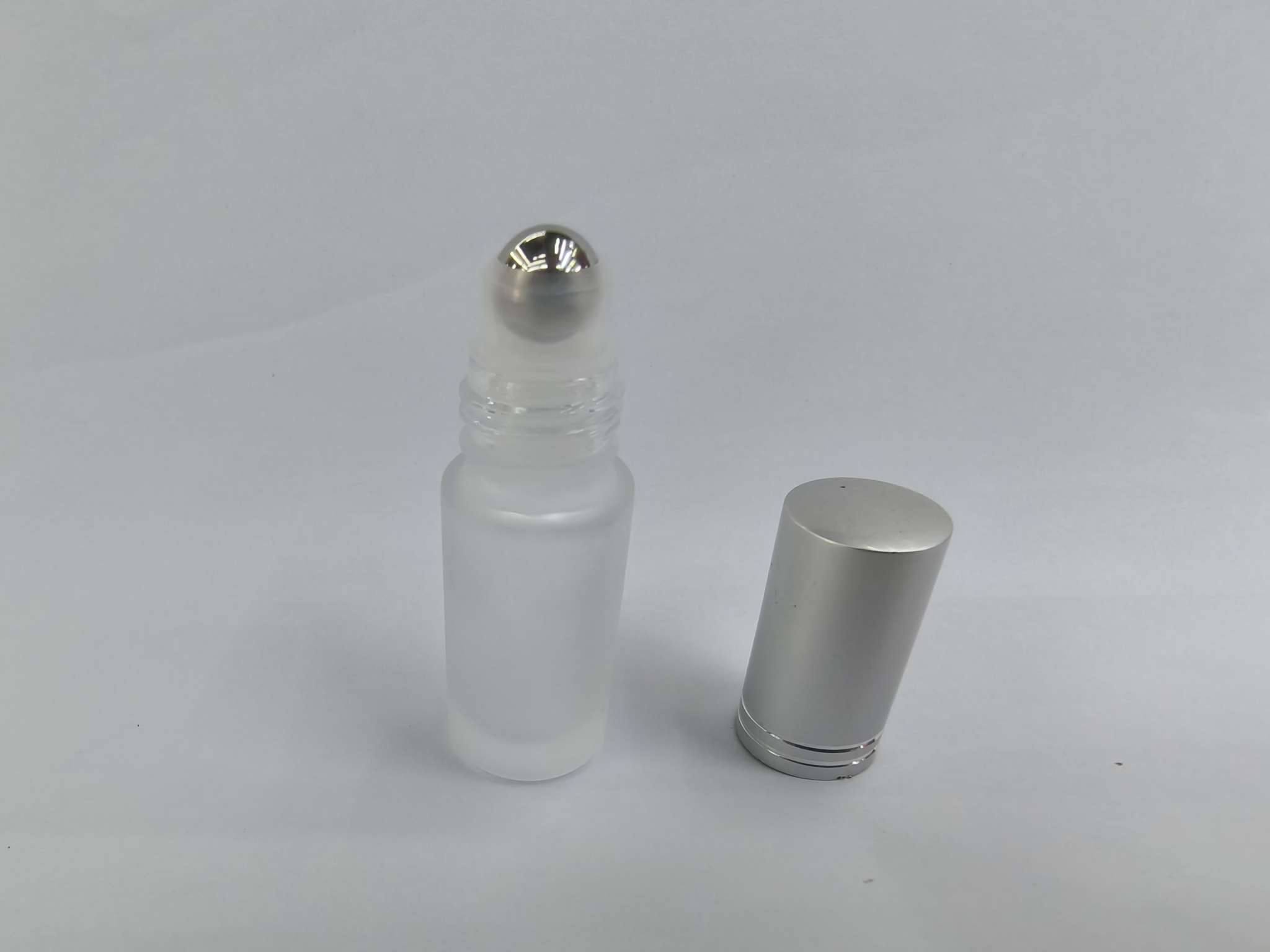 萌粒潮玩滴胶工艺品 树脂冰箱贴动物系列 树脂材质 精致礼品工艺品 收藏装饰品