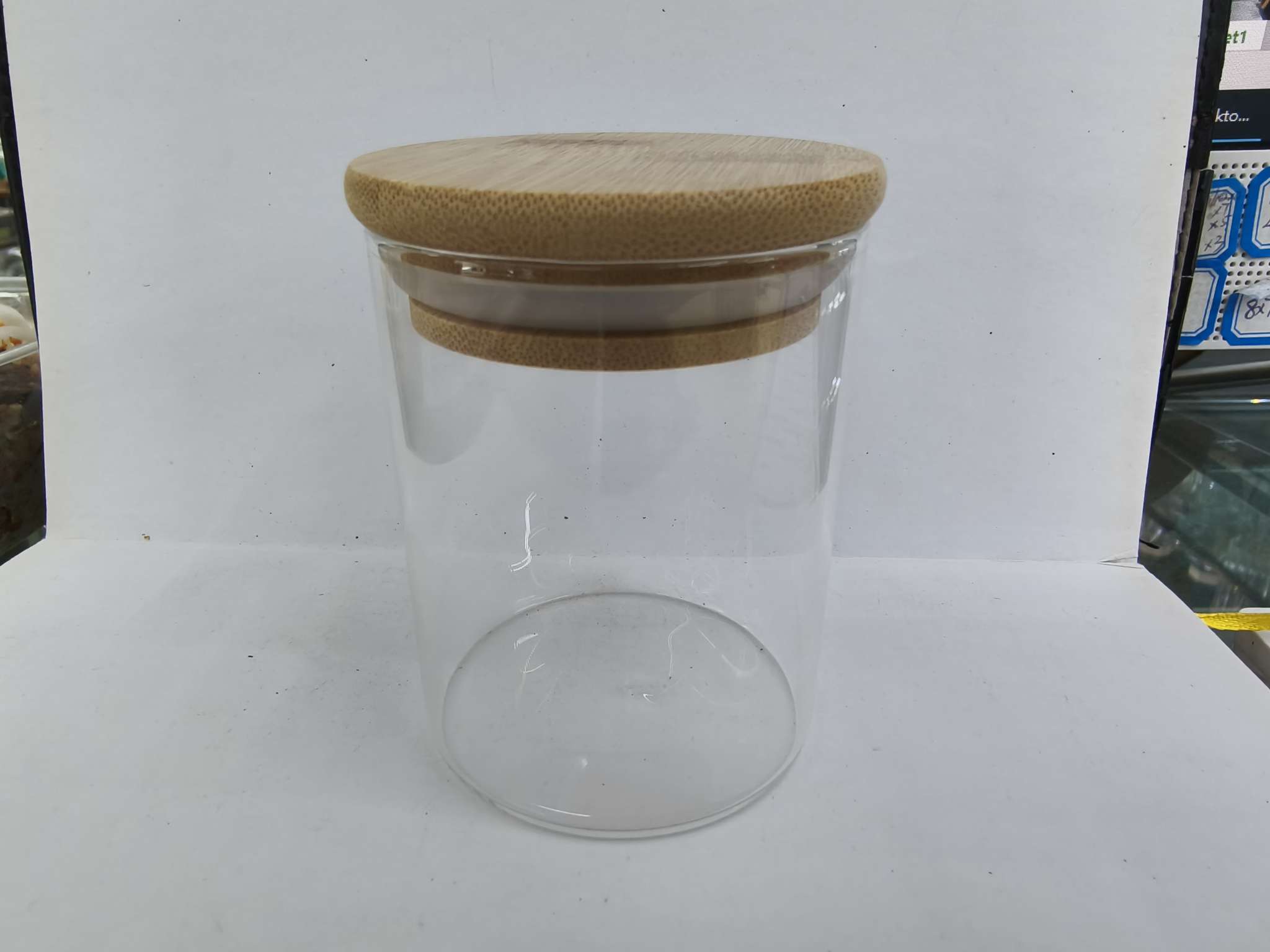 树脂工艺品冰箱贴小摆件礼品家居饰品创意树脂小摆件装饰