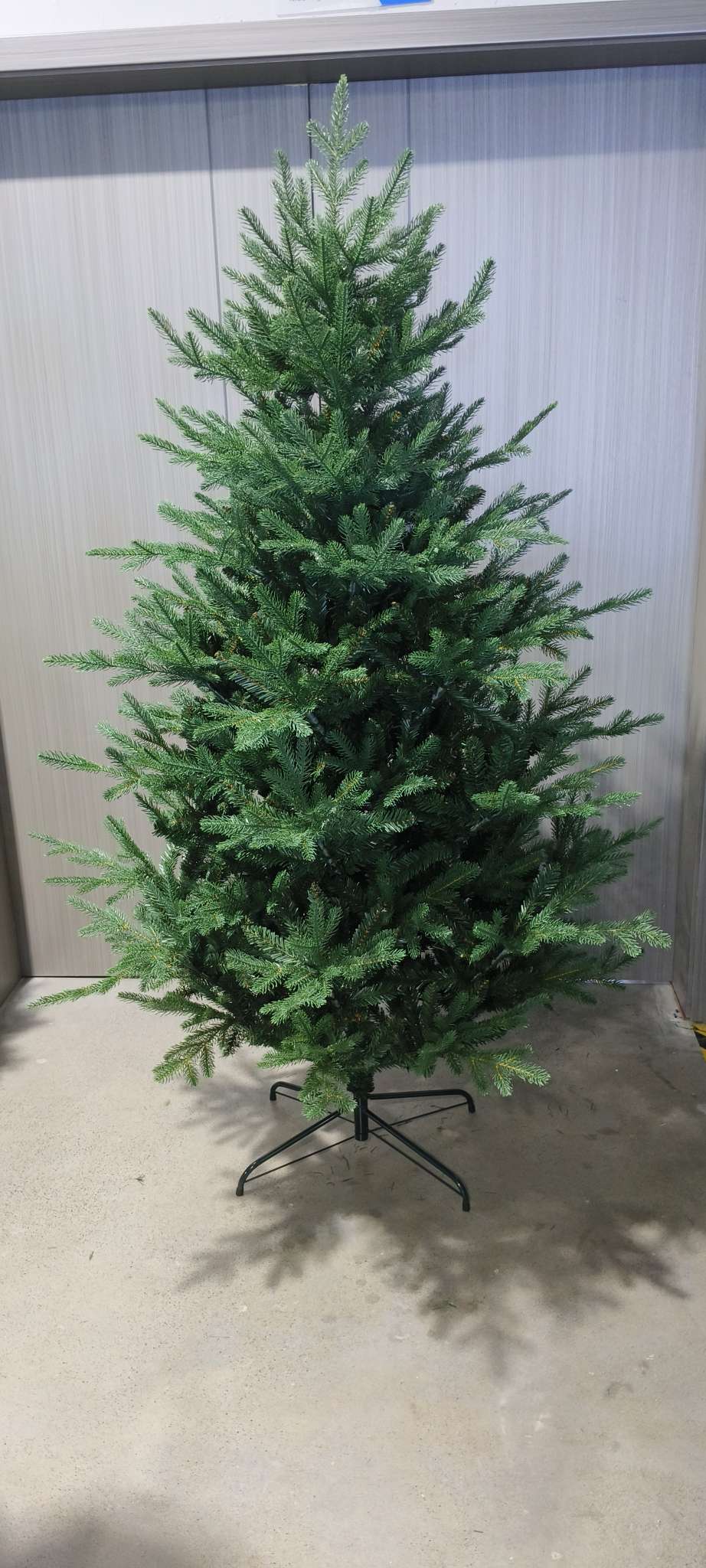 异型树   仿真树  仿真植物  工艺品  装饰品 节日氛围灯详情图1