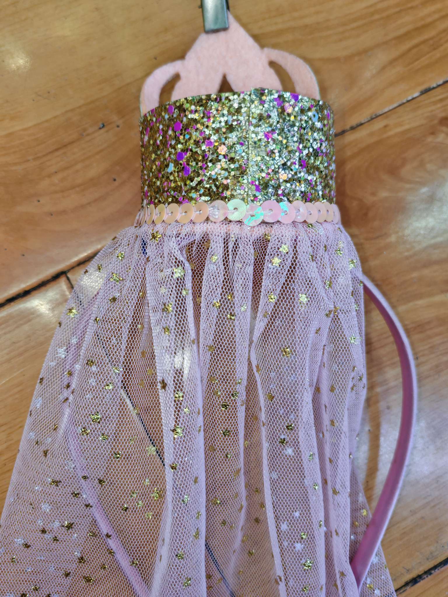 新款爆款大卖发饰精致工艺品礼品装饰品 其他材质工艺品 独特设计 创意家居摆设 艺术收藏品 艺术品展示品详情图4