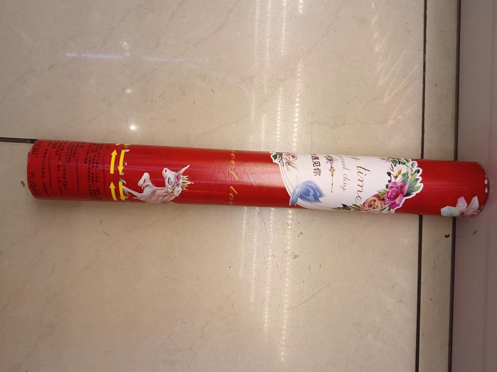 精致手工制作工艺品 礼品收藏品 其他材质工艺品 独特设计 艺术收藏品 精美装饰品