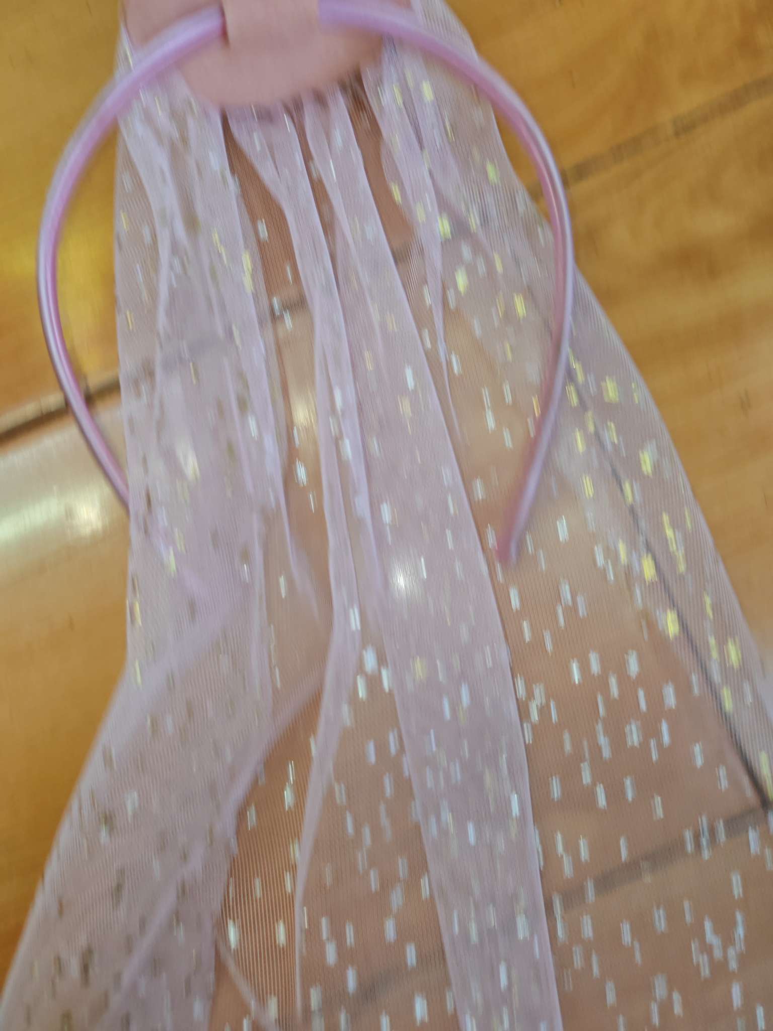 新款爆款大卖发饰精致工艺品礼品装饰品 其他材质工艺品 独特设计 创意家居摆设 艺术收藏品 艺术品展示品详情图2