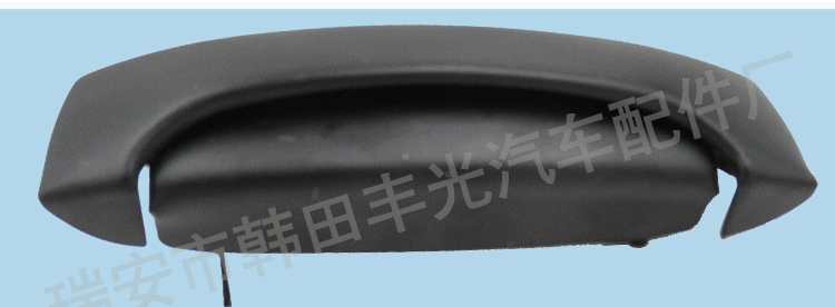 Factory direct sales, suitable for the front right inner door handle of modern H100/Van. Car door handle: 83610-43300 pic 6