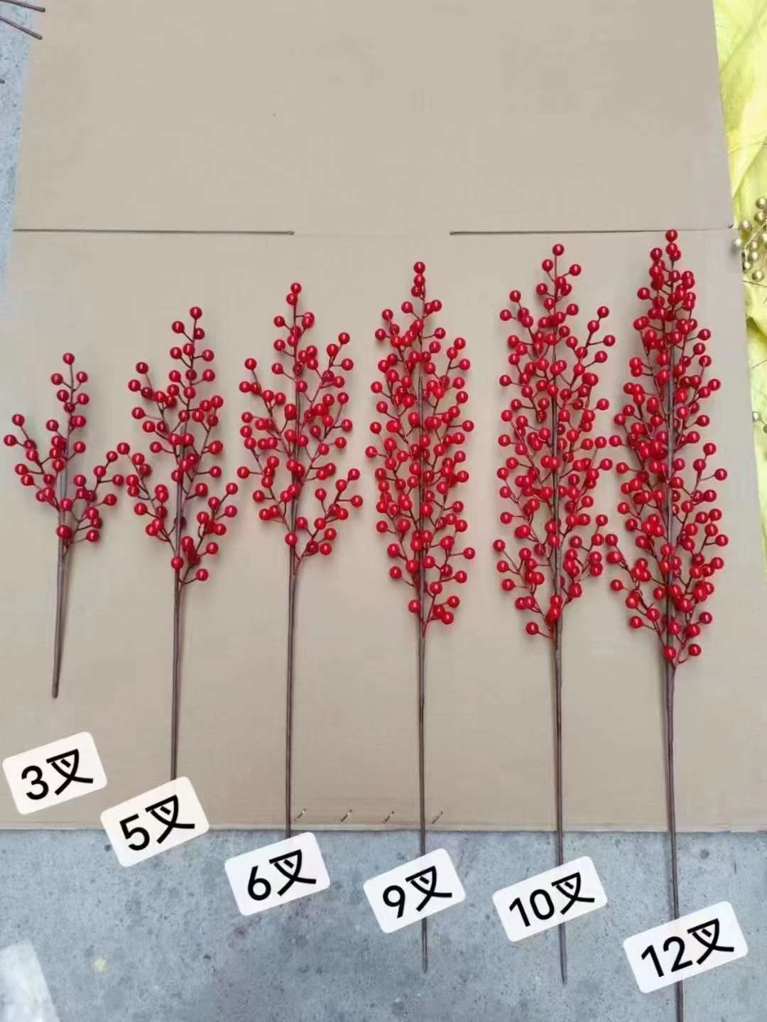 创意饰品 清明花仿真花瓣 工艺品 教师节礼品 仿真工艺品 假花花辨 色泽鲜艳逼真 花语寓意深长