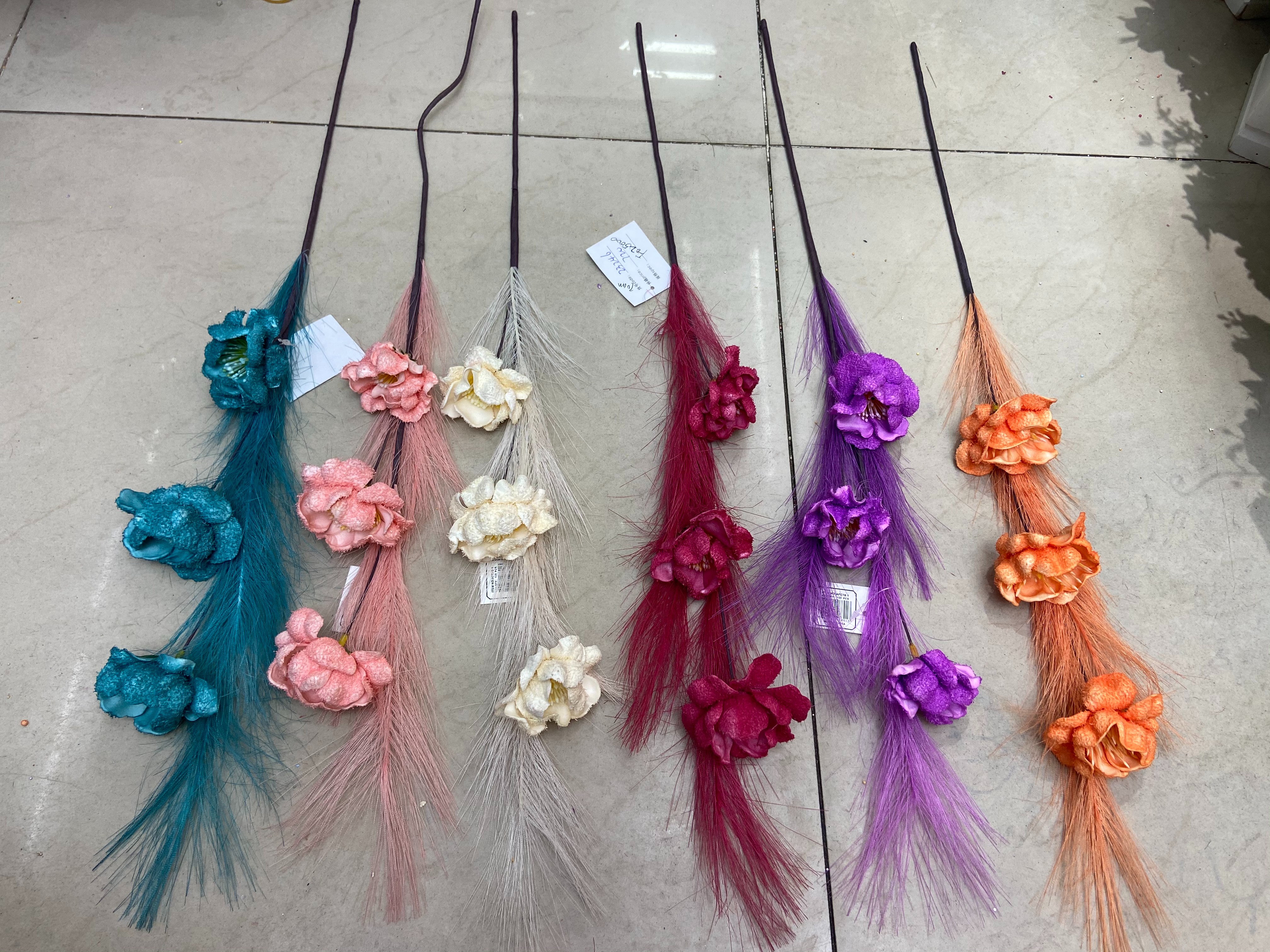 仿真花假花仿真花仿真花仿真花