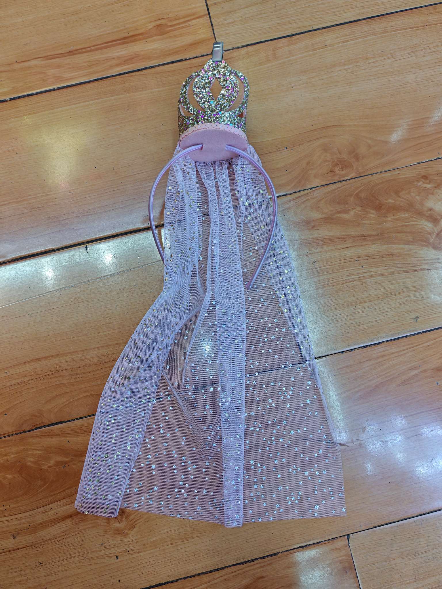 新款爆款大卖发饰精致工艺品礼品装饰品 其他材质工艺品 独特设计 创意家居摆设 艺术收藏品 艺术品展示品详情图6