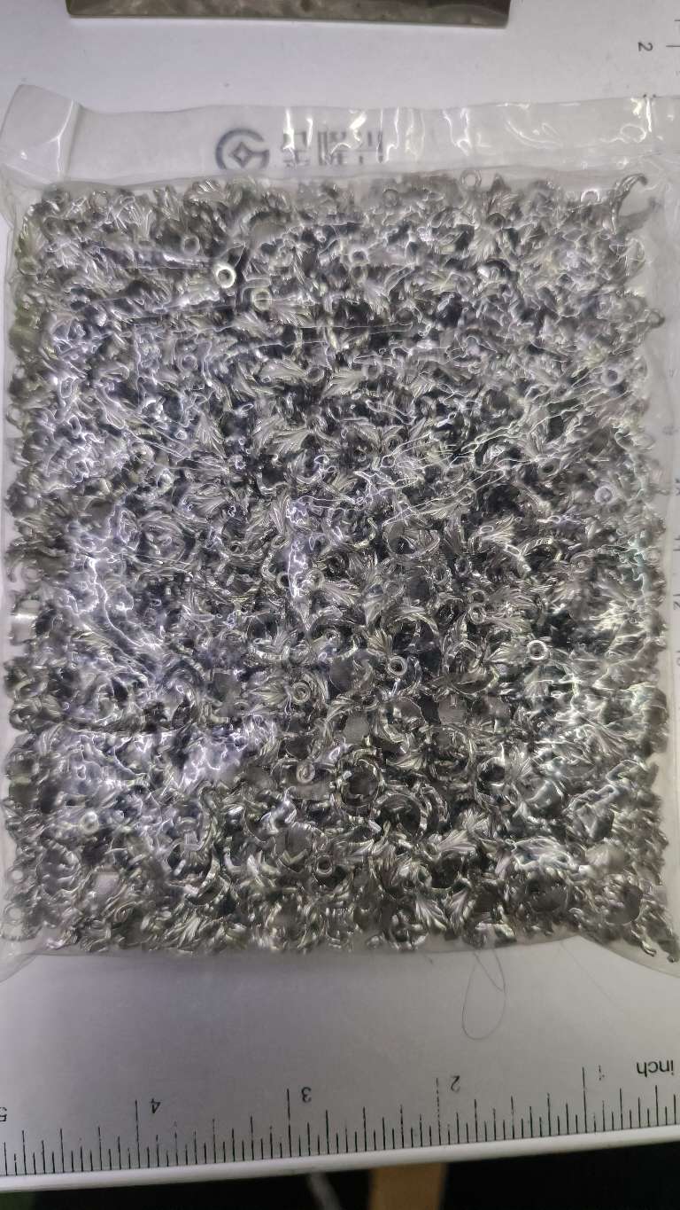 其他饰品配件实物图